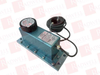 Load Cell - 55824647 - Radwell International