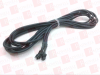 QD Cable/Cord Set - 117892443 - Radwell International