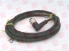 QD Cable/Cord Set - 37059 - Radwell International