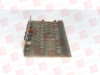 PC Board PLC/Add-On Board - 205539907 - Radwell International