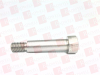 Screw -- 217411826