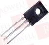 Transistor - 32315546 - Radwell International