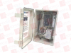 Selector Switch - 28092382 - Radwell International
