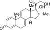 delta7,9(11)-Dexamethasone - 23564 - Medical Isotopes, Inc.