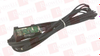 CNC Motor/Control - 6649096 - Radwell International