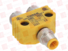 Sensor Accessory - 47439 - Radwell International