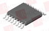 Drive Cable and Accessory - 32255241 - Radwell International