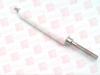Printer Accessory/Component - 22288514 - Radwell International