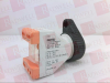 Accessory/Bulb/Cap/Contact/Transf - 56418748 - Radwell International