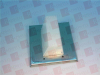 Lighting Accessory - 60440146 - Radwell International