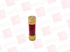 Fuse - 100039189 - Radwell International