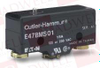 Limit Switch - 5394468 - Radwell International