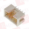 Terminal Blk/Strip Wiring Dev - 108427337 - Radwell International