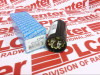 Capacitor - 32769579 - Radwell International