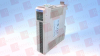 VDC Logic I/O Module - 62866617 - Radwell International