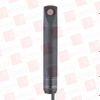Flow Switch - 65682940 - Radwell International