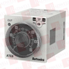 Timer/Counter - 83093426 - Radwell International