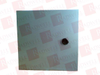 Enclosure - 33902545 - Radwell International