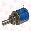 Potentiometer - 412959 - Radwell International