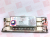 Temperature/Process Control - 25845665 - Radwell International