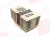 Dry Transformer -- 60659649