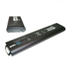 GE DASH 3000 DASH 4000 DASH 5000 SM201-6 Battery - Image
