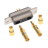 D-Sub Connector Assemblies - 37-682M7W2203L001-ND - DigiKey