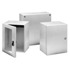 Boxes - 1441-LHC353020SS6-ND - DigiKey