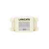 Keystone Connector Accessories - 298-CMASSP6IW-X-ND - DigiKey