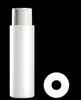 Tubular - 5126 - M&H Plastics