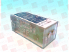 PLC Module/Rack - 51748213 - Radwell International