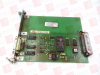 Drive Board - 47585100 - Radwell International