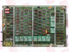 PC Board PLC/Add-On Board - 6361727 - Radwell International