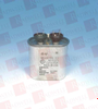 Capacitor - 41028025 - Radwell International