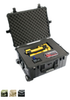 1610 Pelican Case -- UCP1610BLN-Cam - Image