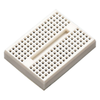 Solderless Breadboards - 1528-2183-ND - DigiKey