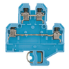 Din Rail, Channel - 0590080000-ND - DigiKey
