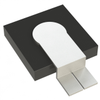 Single Diodes - 1655-1693-ND - DigiKey