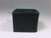 Solenoid Valve - Radwell International