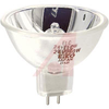 LAMP, AUDIO VISUAL, 24 VOLT, 250 WATT, GX5.3 BASE, CC-6 FILAMENT - 70012985 - Allied Electronics, Inc.