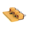 Terminal Blk/Strip Wiring Dev -  - Radwell International