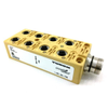 VDC Logic I/O Module - Radwell International