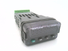 Temperature/Process Control - Radwell International