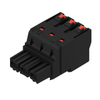 Headers, Plugs and Sockets - 281-2493400000-ND - DigiKey