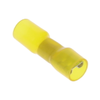 Quick Connects, Quick Disconnect Connectors - A145292-ND - DigiKey