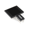 Expansion Boards, Daughter Cards - 1568-19255-ND - DigiKey