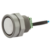 Ultrasonic Receivers, Transmitters - MB7789-200 - ODG (Origin Data Global)