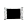 Chip Resistor - Surface Mount - ERJ-UP3D5761V - ODG (Origin Data Global)