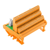 Interface Modules - 8012870000 - ODG (Origin Data Global)
