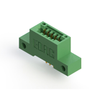 Edgeboard Connectors - 151-345-005-523-112-ND - DigiKey